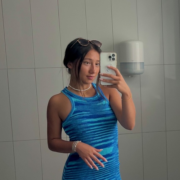 rachelbata_